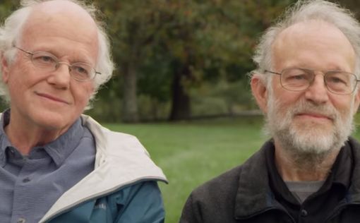 Основатели Ben & Jerry: мы не бойкотируем Израиль