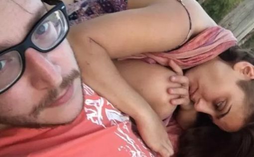 "Барух Индиг убил Оделию и остался с ней в комнате"