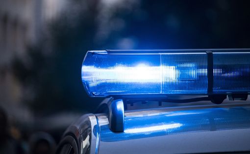 В Шотландии трансгендеры смогут выбирать пол полицейского при обыске