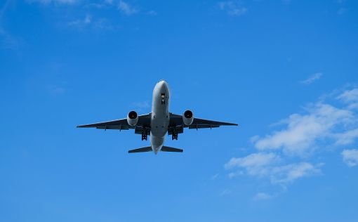 Достигнуто соглашение между пилотами и дирекцией El Al