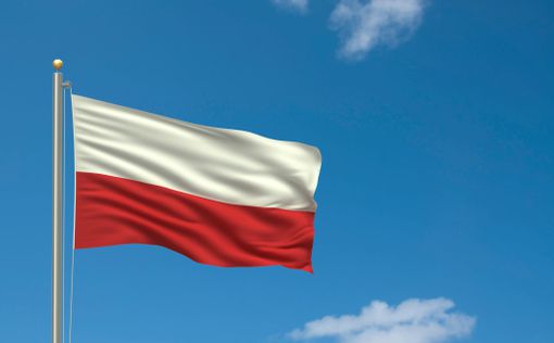 Польша готовится к волне беженцев из Украины