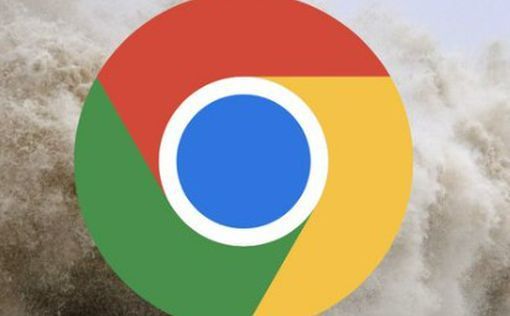 Google анонсирует 3 новые функции вкладок Chrome