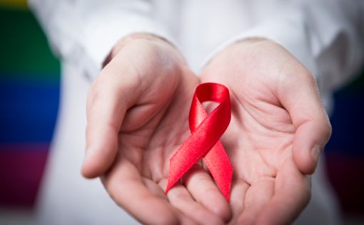 Ученые: ВИЧ становится менее опасным