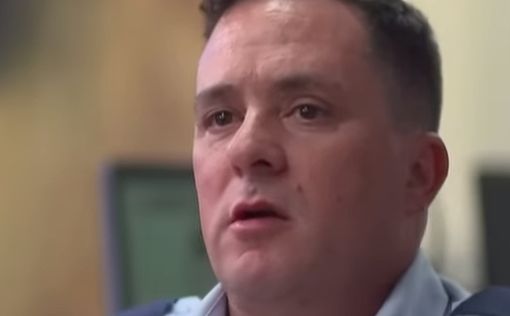 ЦАХАЛ: Отсутствие обстрелов - следствие операции против Исламского джихада