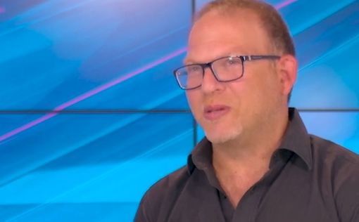 "Близок к Саре Нетаниягу": "крайний" в деле о ремонте виллы Беннета