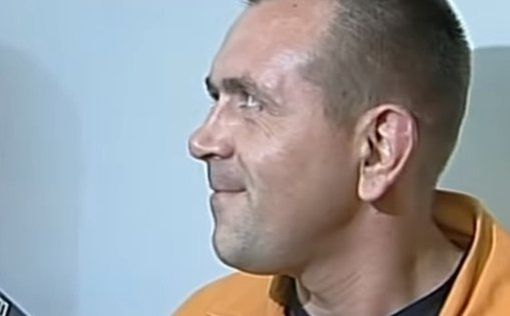 Роман Задоров оправдан
