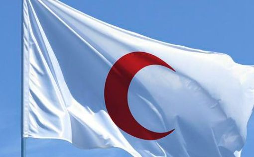 Два палестинца ранены в результате инцидента в Самарии