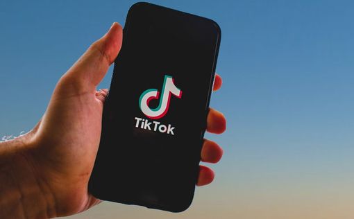 Исследование: Зависимость от TikTok и Reels меняет работу мозга