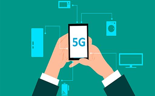 США хотят полностью отказаться от Китайского оборудования 5G