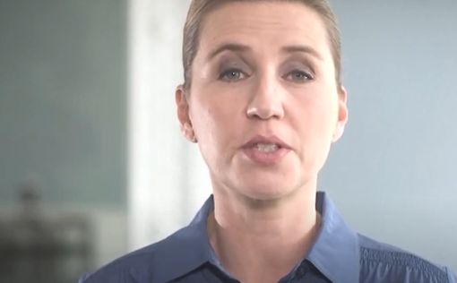 Власти Дании продлили локдаун