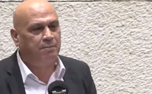 Родственников и близких людей депутатов Мерец назначают на ключевые должности