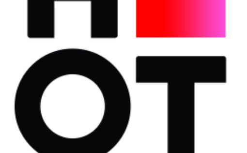 Важное сообщение для клиентов Hot Mobile за границей: вы не останетесь без связи