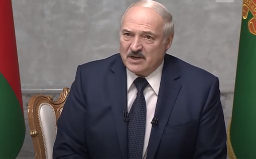 Лукашенко рассказал, когда попросит у Путина ядерное оружие