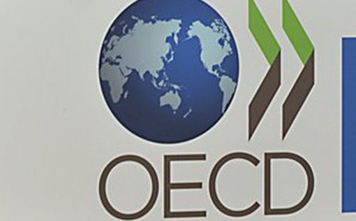 Израиль вступил в международный транспортный форум OECD