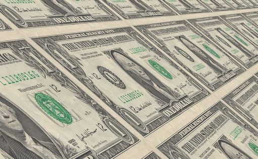 Какая валюта может вытеснить доллар США