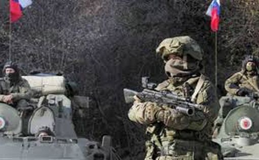 Российский правозащитник объяснил указ о мобилизации