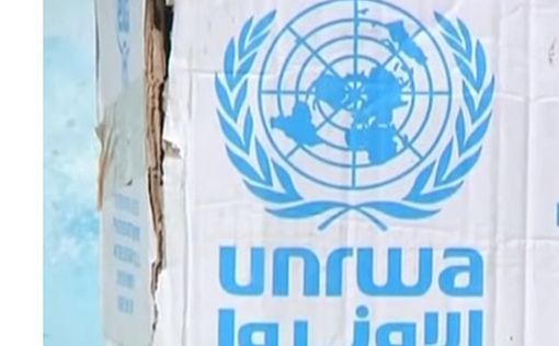 UNRWA - Каждый третий ребенок в Газе страдает от острого недоедания