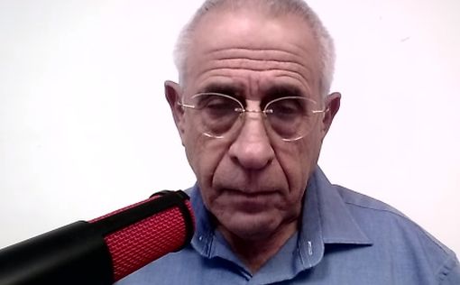 Известный востоковед о деструктивной роли СМИ в процессе освобождения заложников