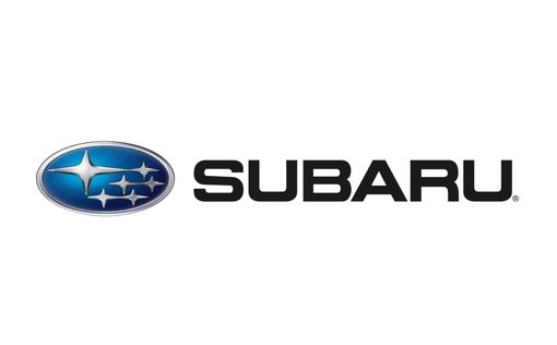 Subaru отзовет 2,3 миллиона автомобилей в США