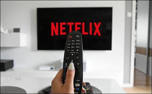 Netflix "прописался" в Польше и расширился на Украину | Фото: pixabay.com