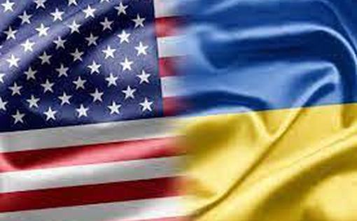 Справятся ли США с обещанными поставками оружия Украине