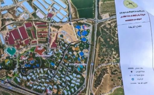 Дьявольский план ХАМАСа : убить и захватить как можно больше детей