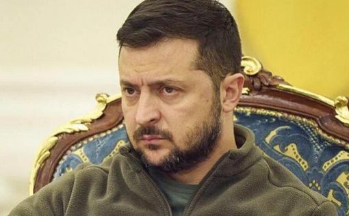 Еврей стоит и аплодирует нацисту: Путин – о Зеленском в парламенте Канады