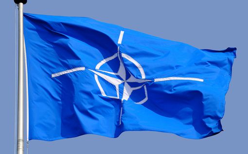 НАТО намеревается сдерживать "агрессию России"