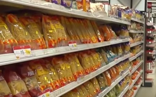 В компании "Осем" сдались и отложили повышение цен
