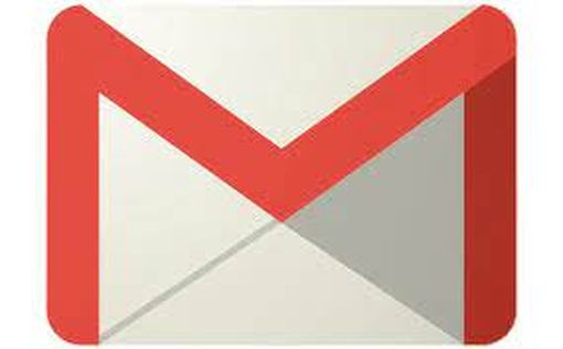 В работе Gmail произошел масштабный сбой