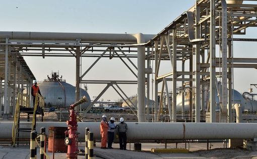 Члены ОПЕК намерены отстранить РФ от участия в нефтяном соглашении