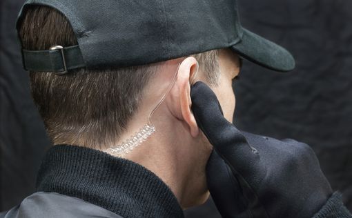 СМИ: Глава "Моссада" "будет на правильной стороне" в случае  кризиса в стране