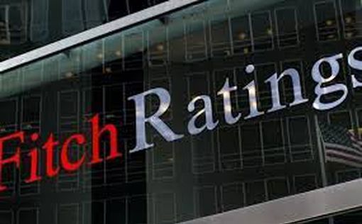 СМИ: Нетаниягу встречался с представителями Fitch перед подтверждением рейтинга