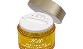 Kiehl's предлагает - мёд и гранаты для вашей вечной молодости | Фото 1