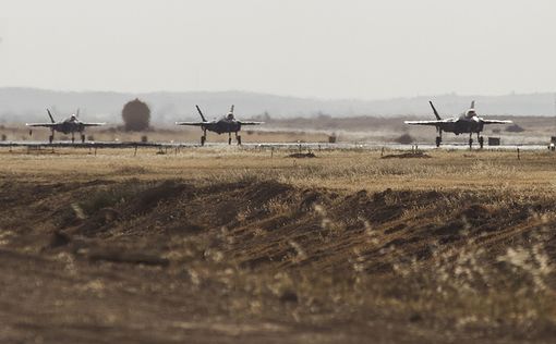 "Иран подобен Израилю, и потому особенно опасен"