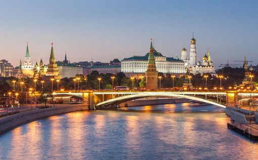 ШАБАК потребовал от Москвы не вмешиваться в ноябрьские выборы