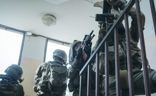 Уничтожение ХАМАСа важнее спасения заложников