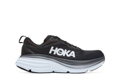 Коллекция обуви HOKA, подходящая и на Йом Кипур