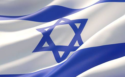 Израиль взрывают изнутри