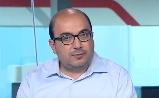 Депутат на службе у террористов