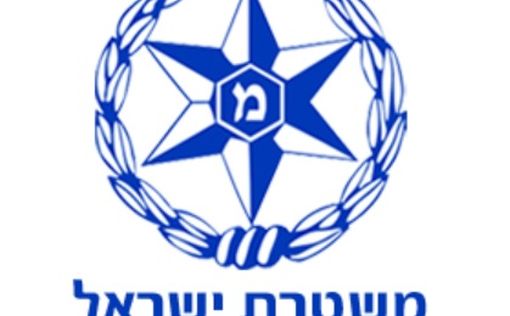 В боевых столкновениях погибли еще двое полицейских