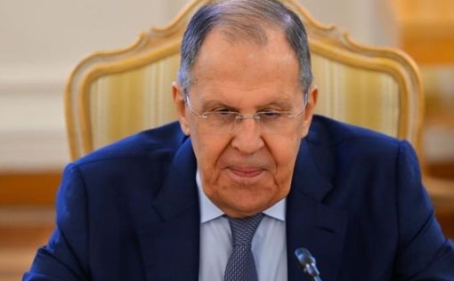 Глава МИД России совершит трехдневный визит в Северную Корею