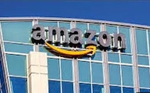 Начнут ли дроны Amazon доставлять заказы в Израиле?