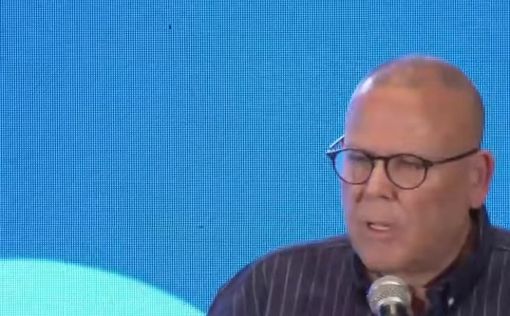 Гистадрут прекратил забастовку