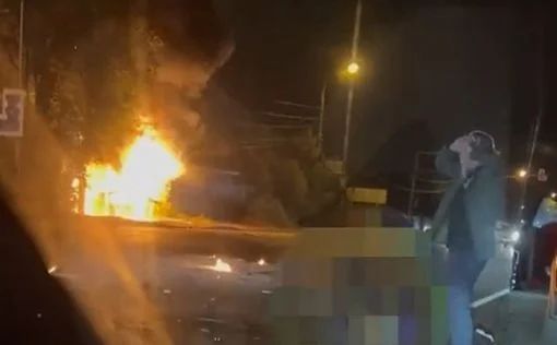 Первое официальное заявление Дугина после смерти дочери: "мести будет мало"