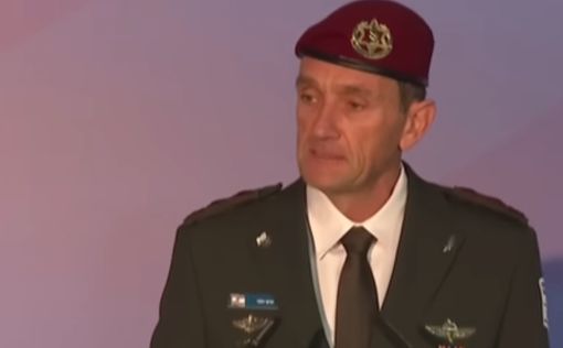 Начальник Генштаба ЦАХАЛа предупредил Нетаниягу
