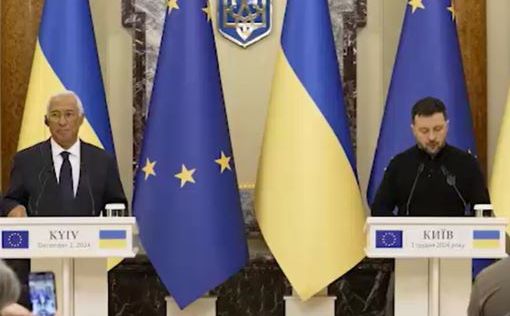 В этом месяце ЕС выделит Украине 4,2 млрд евро макропомощи