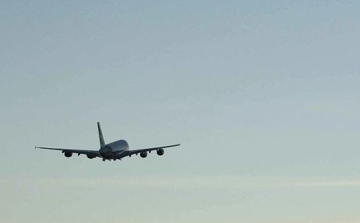 Дания объявила об эвакуации своих граждан из Израиля