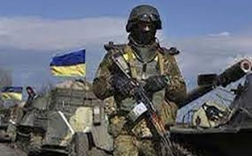 ISW: темпы военных операций в Украине замедлились, но ненадолго