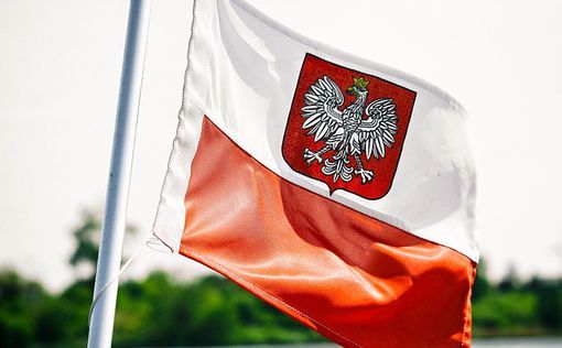 Потепление отношений: Польские законодатели встретились с израильскими коллегами
